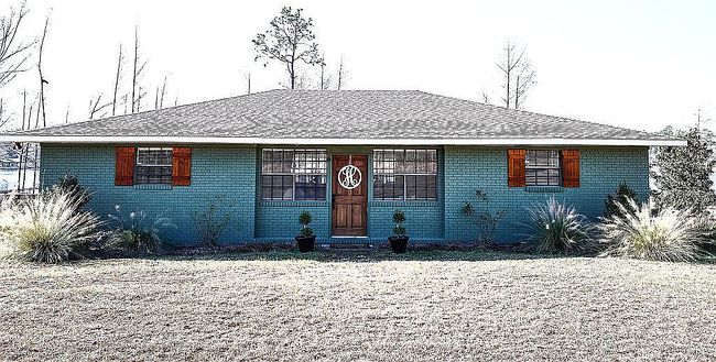 Photo of 2915 Sunset Dr
