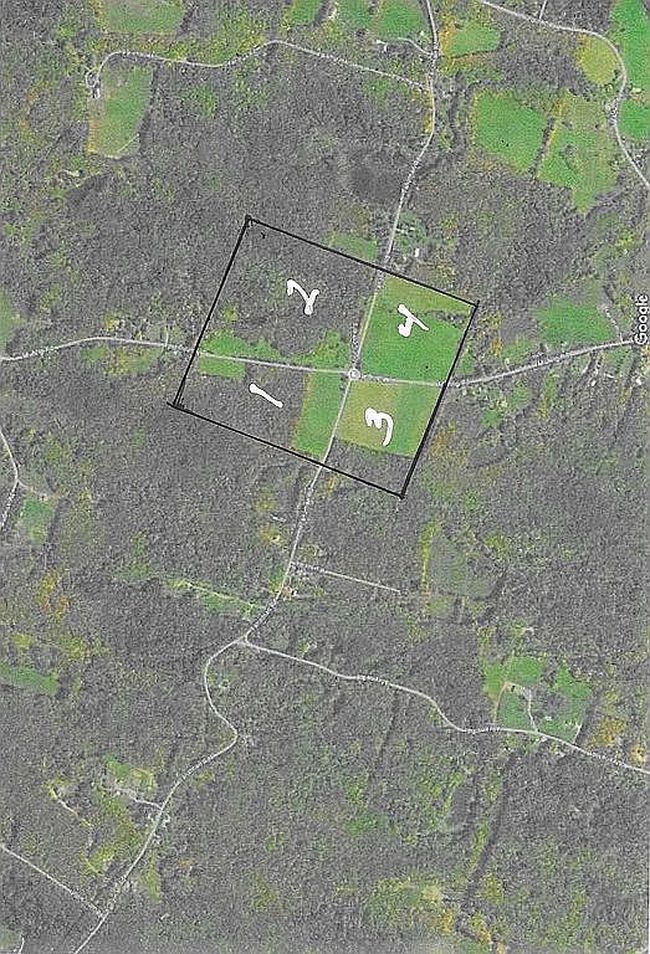 Preview of property located at 1-2 Tanzman Rd