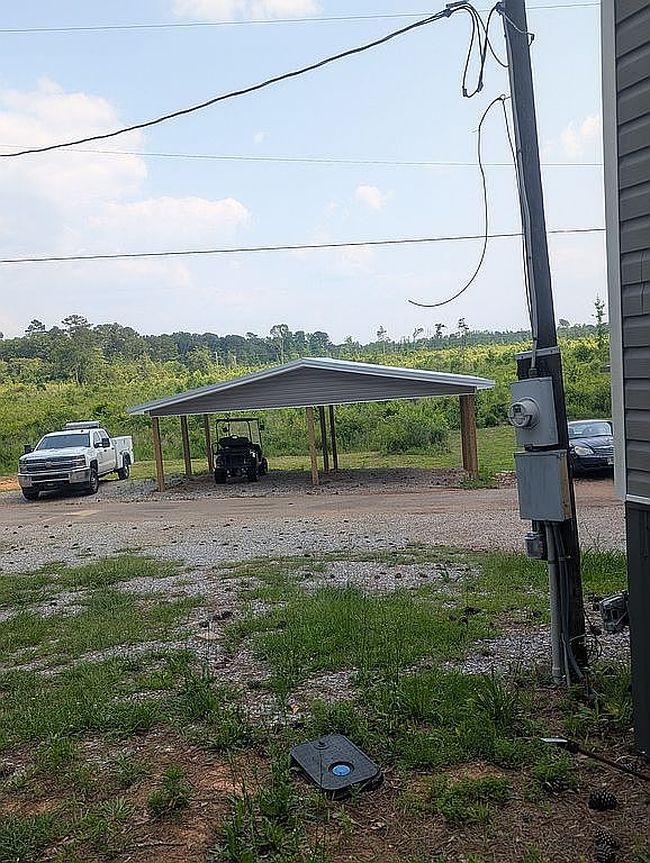 Photo of 86 Addison Way, Lincoln, AL