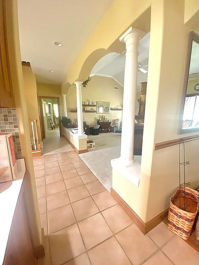 Photo of 6851 East Hwy Ww, Columbia, MO