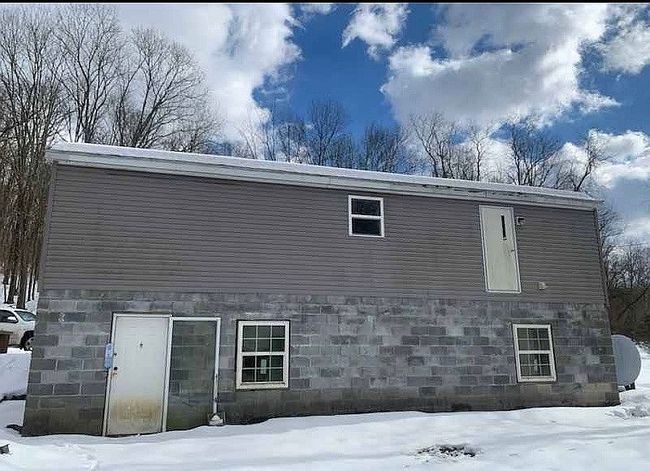 Image of 834 Clifton Mills Rd
