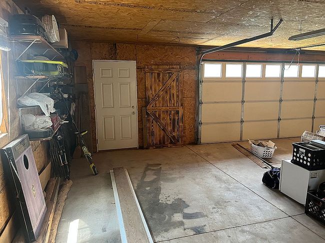 Photo of 65 Walnut Dr, Hill City, KS