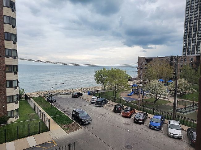 Image of 7363 S South Shore Dr Apt 409