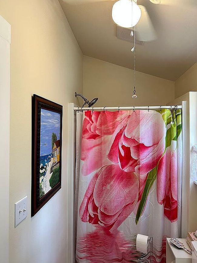 Image of 48 Little Pacific Dr