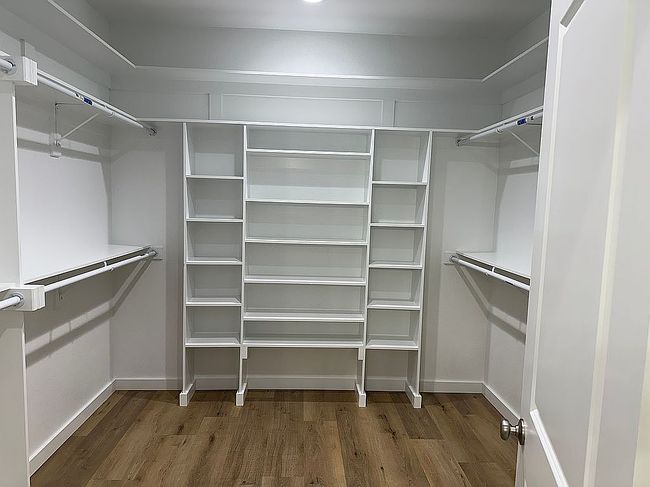 Additional photo 2 of property located at 142 Private Road 32501