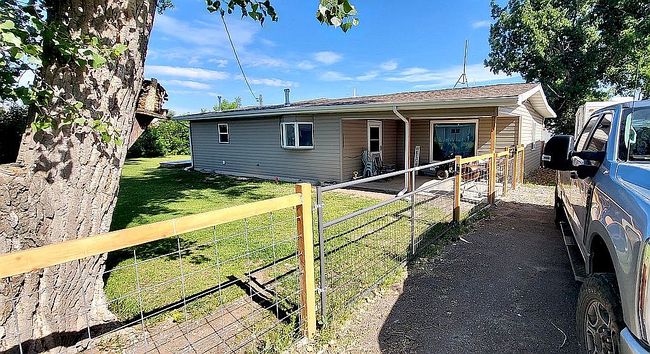 Photo of 70 Eaton Ave, Great Falls, MT