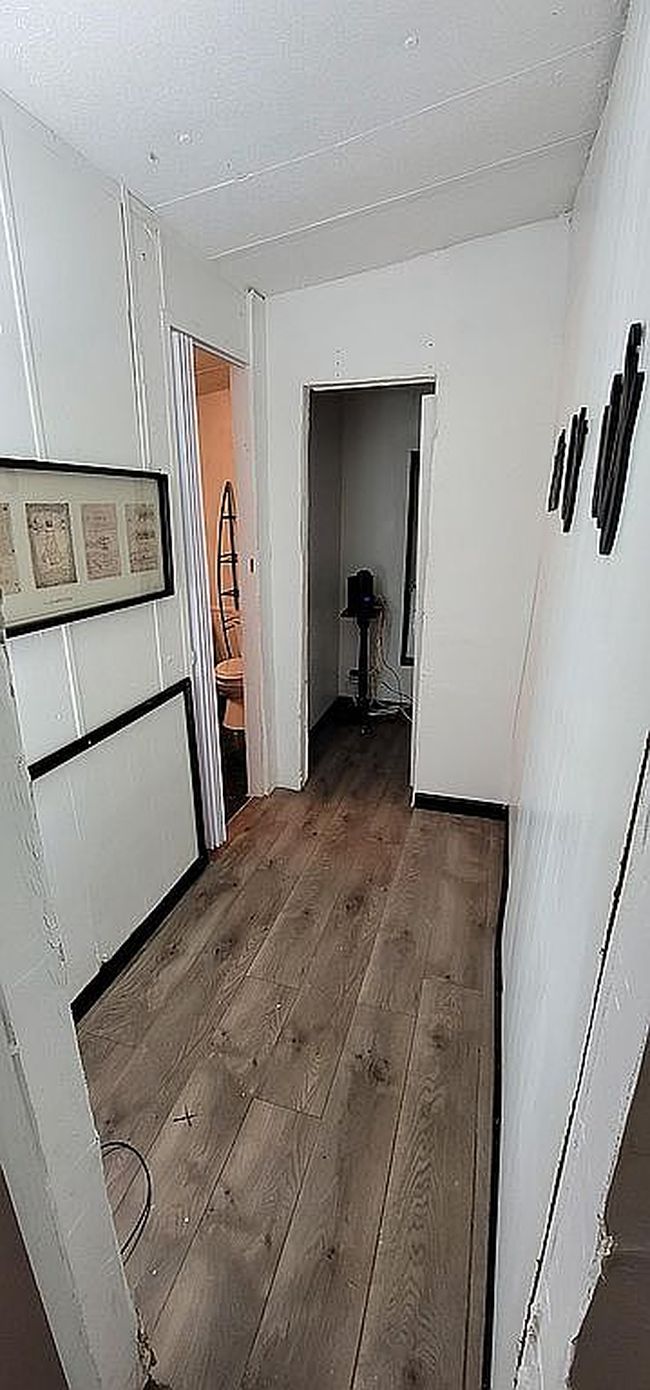 Preview of property located at 172 Shawnee Ln