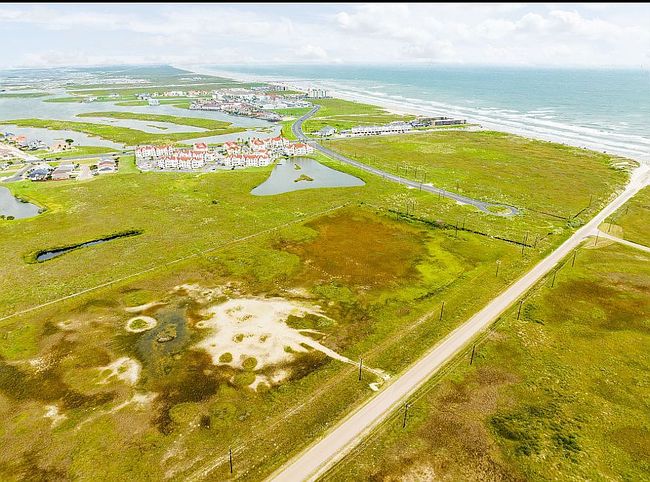 Preview of property located at Lot-11A Viento Del Mar Dr
