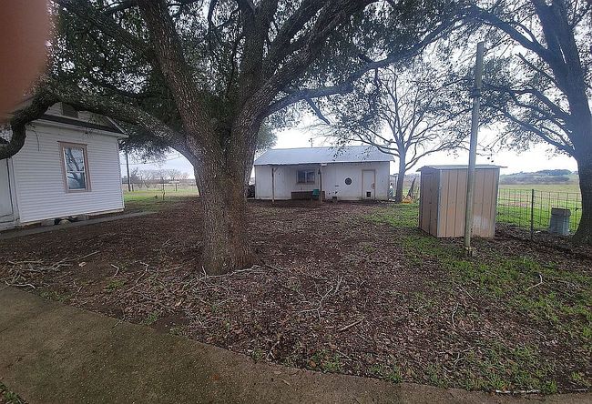 Image of 670 Thiele Rd