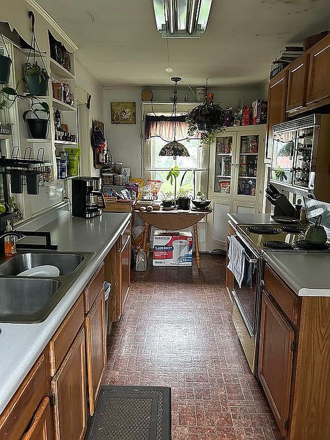 Image of 519 2nd Ave