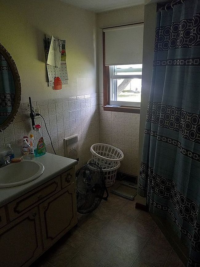 Preview of property located at 227 Markwith Ave
