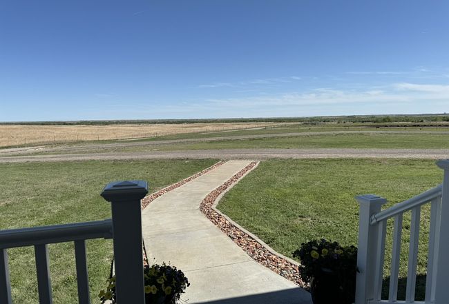 Additional photo 3 of property located at 1205 6 Rd