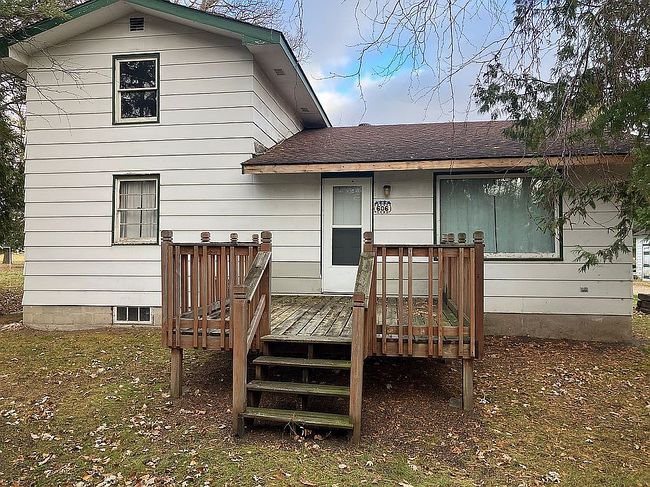 Additional photo 2 of property located at 606 9th Ave Se