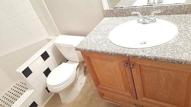 Photo of 9809 Richmond Ave Unit G12, Houston, TX
