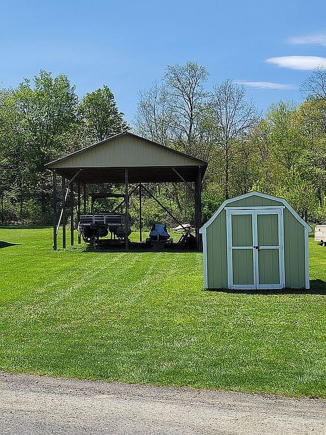 Image of 3490 Danilowicz Rd