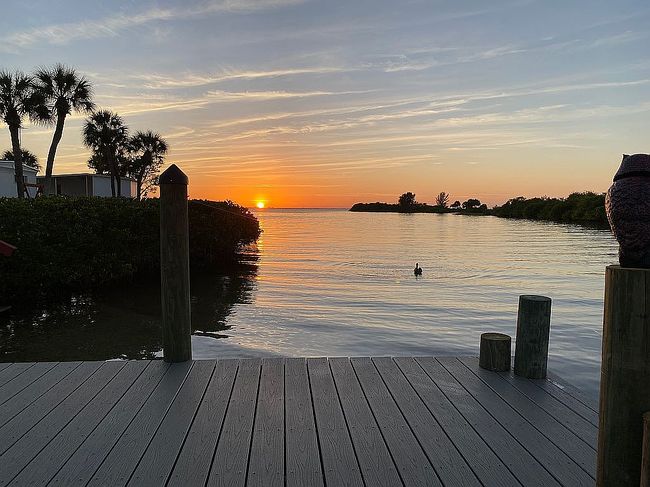 Image of 4851 W Gandy Blvd Lot C22