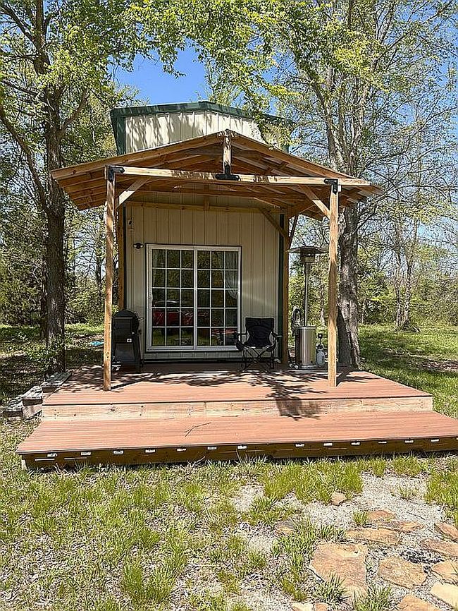 Image of 412495 E 1070th Rd