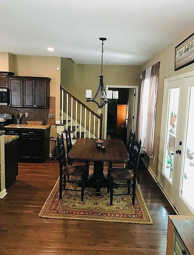 Image of 4336 S Shades Crest Rd