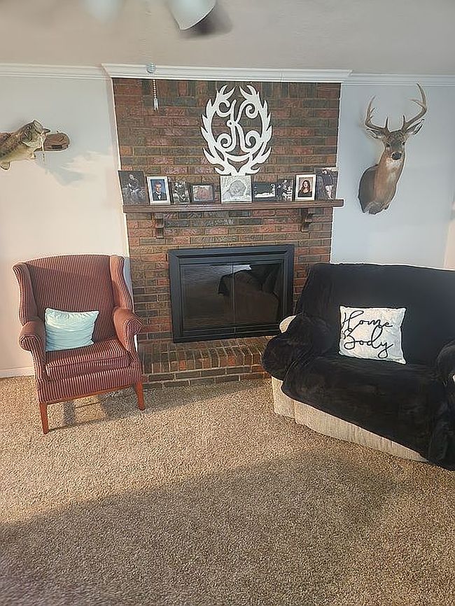 Photo of 6981 Brashiers Chapel Rd, Arab, AL