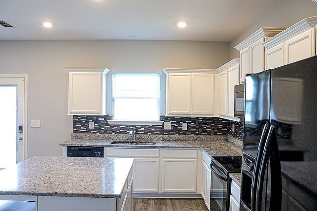Image of 509 Deepwood Way