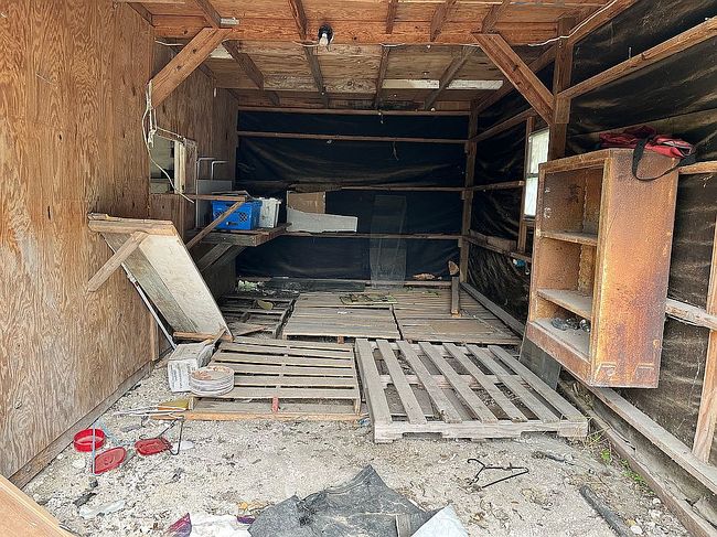 Image of 102 Apache Dr