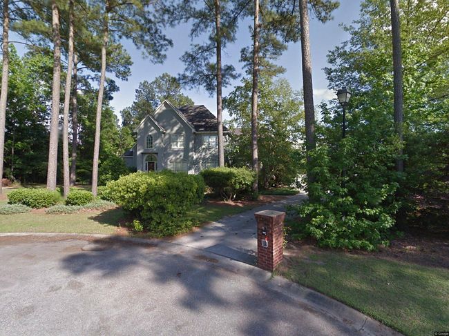 Photo of 3300 Stafford Ct, Florence, SC