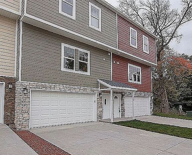 Image of 739 Cox Ct