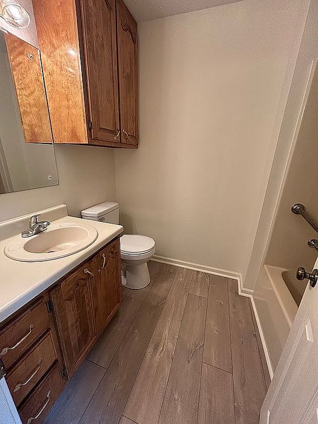 Image of 167 Jones Dr