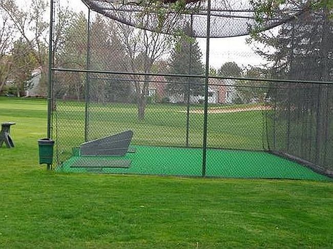 Additional photo 3 of property located at 13767 E Marina Dr Unit B