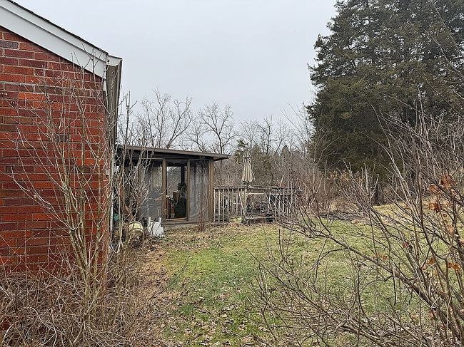 Image of 5912 Blue Rock Rd