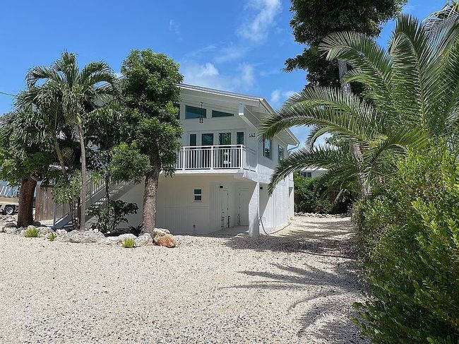 Photo of 147 Sioux St, Tavernier, FL