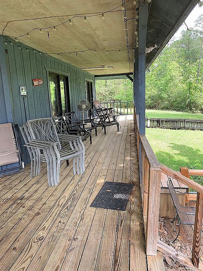 Image of 203 Whispering Pine