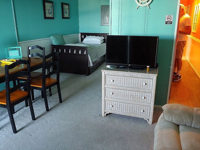 Photo of 1904 E Fort Macon Rd #240, Atlantic Beach, NC