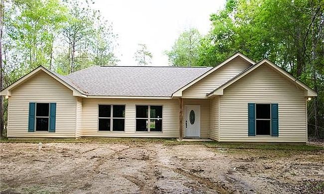 Image of 41260 River Rd