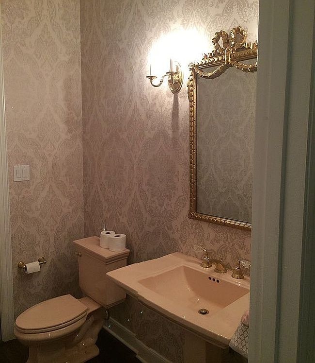 Photo of 3 Royal Cv, San Antonio, TX