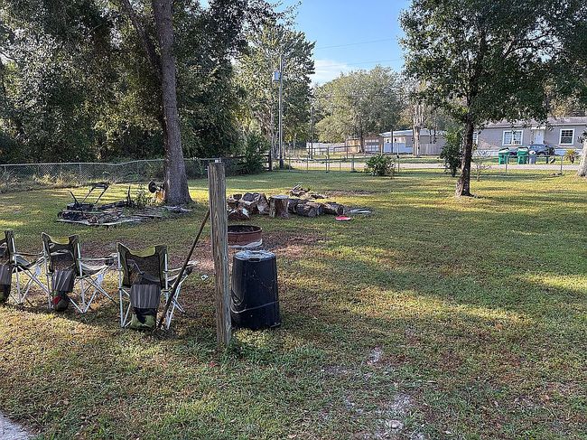 Image of 4941 S Roebuck Way