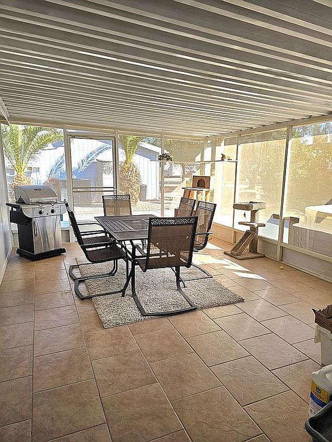 Image of 2054 N Thornton Rd #76