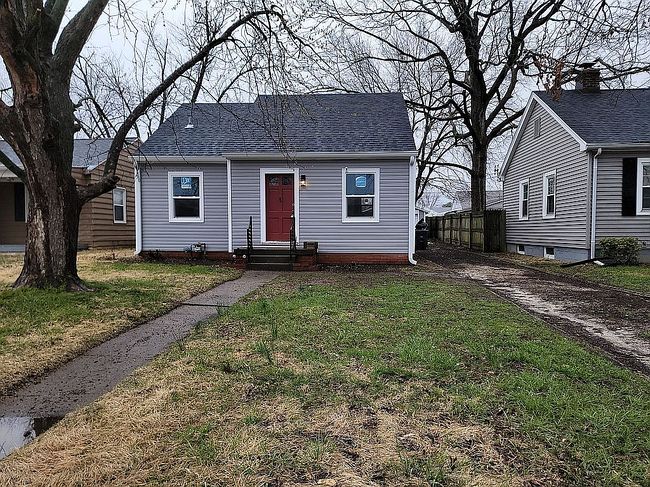 Image of 504 Negley Ave
