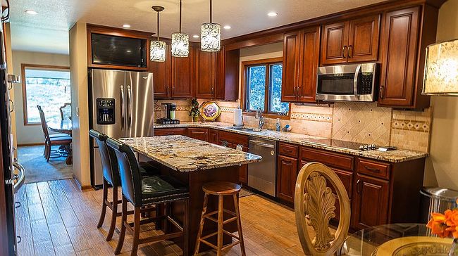 Photo of 240 Country Club Dr, Sterling, CO