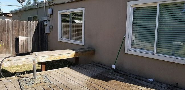 Photo of 2597-99 Capitales Dr, Rancho Cordova, CA