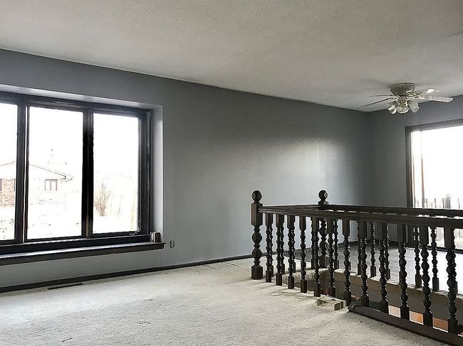 Image of 111 Selden St