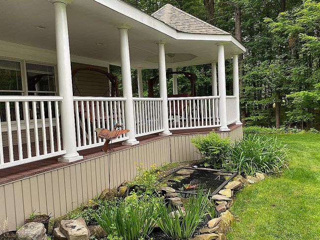 Image of 6 Bishop Ct