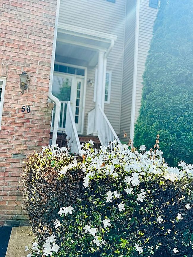 Photo of 50 Truman Ave, Princeton, NJ