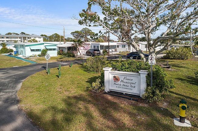 Image of 27 Bliss Rd