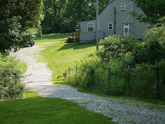 Additional photo 2 of property located at 2216 State Road 158