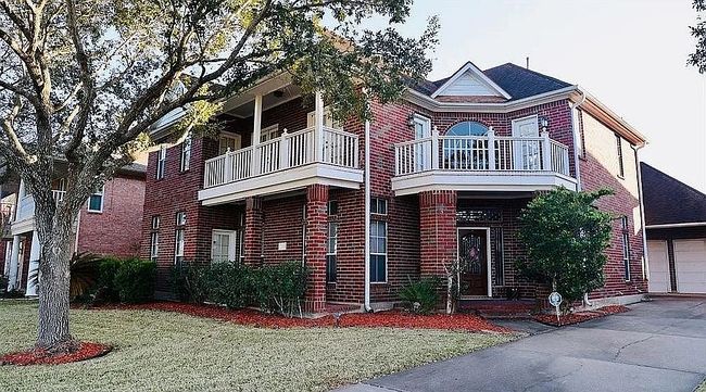 Additional photo 2 of property located at 2731 Lakeside Village Dr