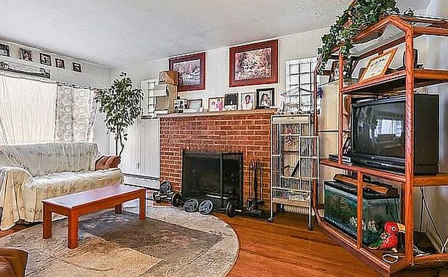 Image of 39 Mckinley Ave