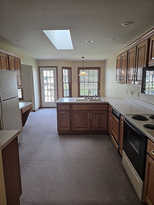Photo of 1208 Westbrooke Ct, Goshen, IN