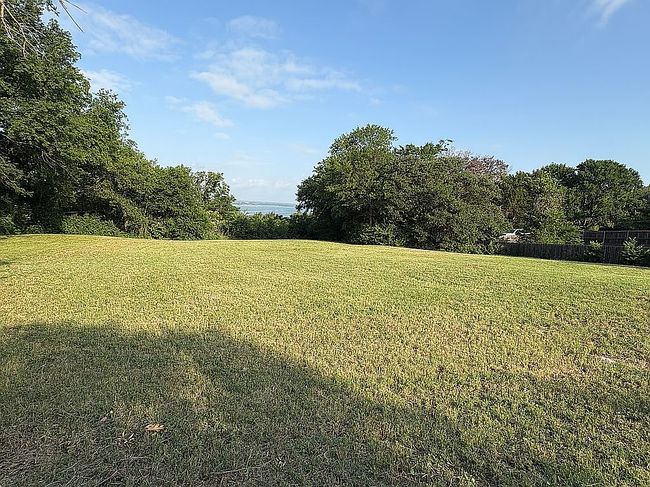 Photo of 5025 Brooks Dr, Waco, TX