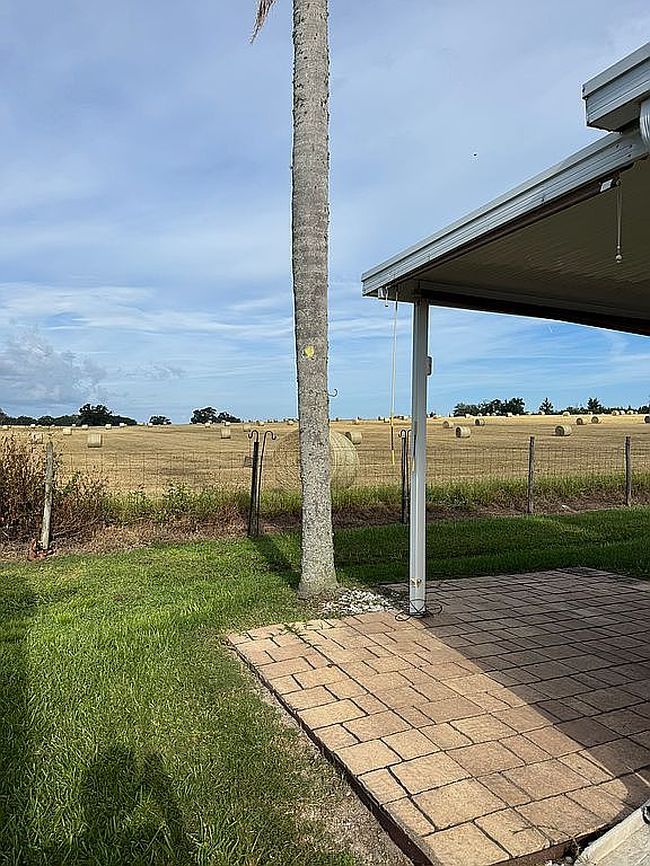 Additional photo 1 of property located at 10721 Highway 98 #238